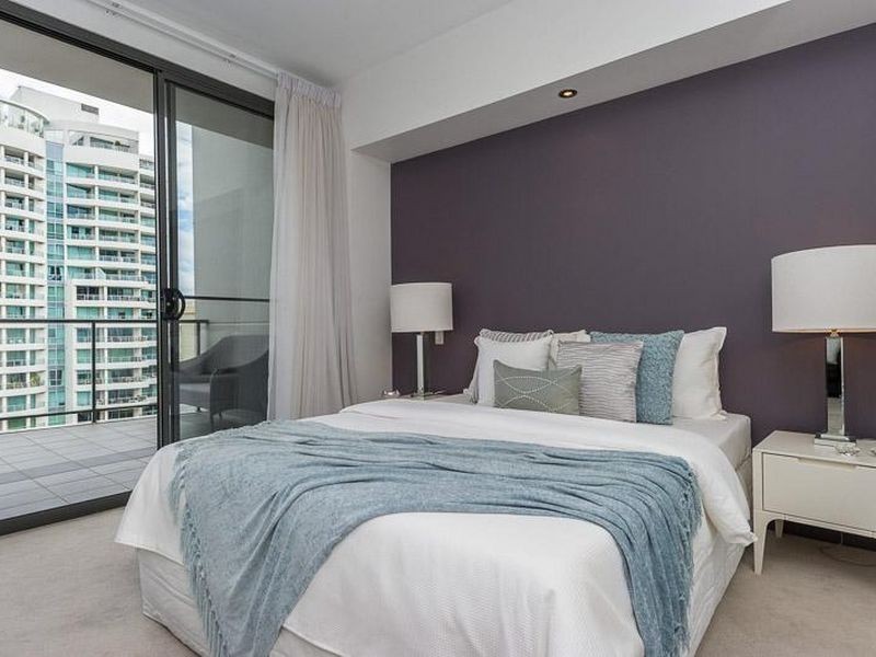 103/131 Adelaide Terrace, East Perth WA 6004