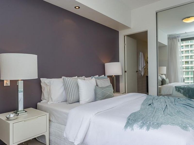 103/131 Adelaide Terrace, East Perth WA 6004