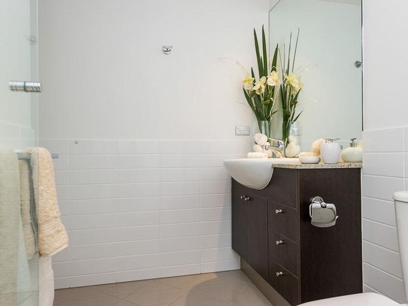 103/131 Adelaide Terrace, East Perth WA 6004