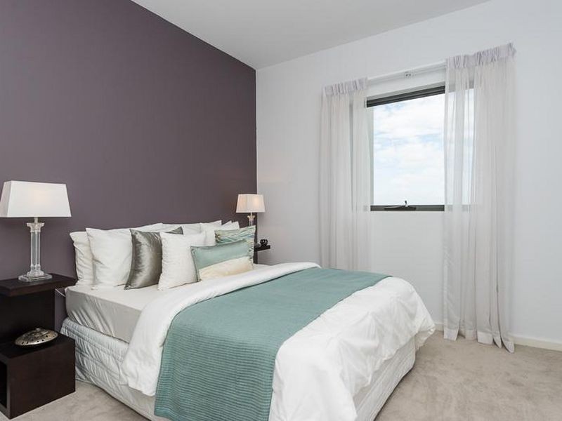 103/131 Adelaide Terrace, East Perth WA 6004