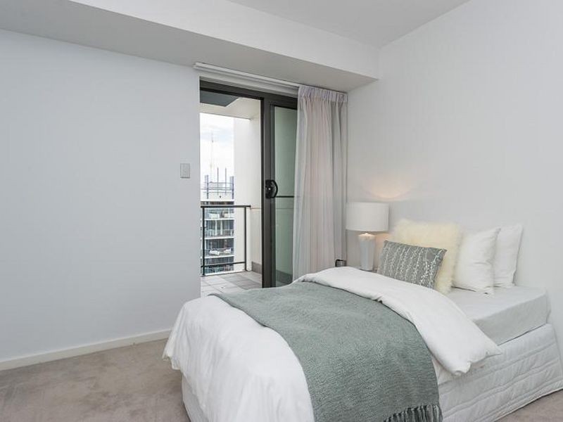 103/131 Adelaide Terrace, East Perth WA 6004