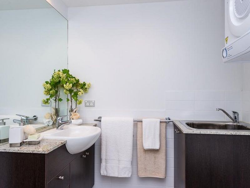 103/131 Adelaide Terrace, East Perth WA 6004