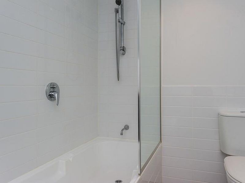 103/131 Adelaide Terrace, East Perth WA 6004