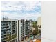 103/131 Adelaide Terrace, East Perth WA 6004