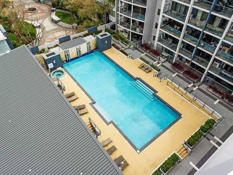 103/131 Adelaide Terrace, East Perth WA 6004