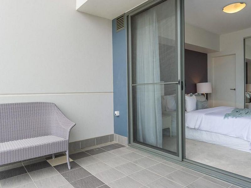 103/131 Adelaide Terrace, East Perth WA 6004