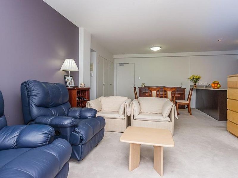 92/131 Adelaide Terrace, East Perth WA 6004