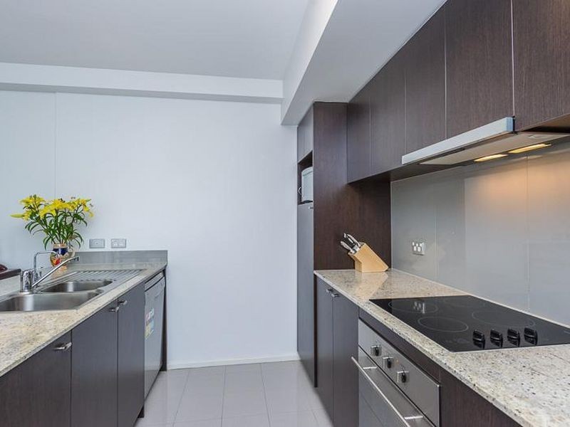 92/131 Adelaide Terrace, East Perth WA 6004