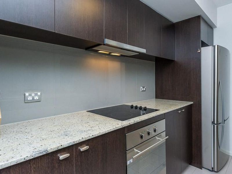 92/131 Adelaide Terrace, East Perth WA 6004