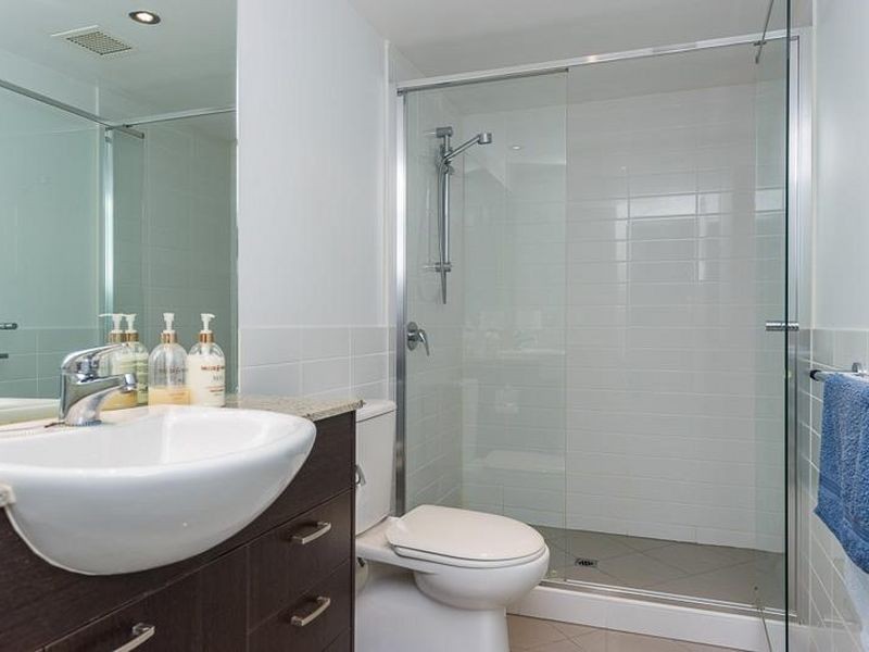 92/131 Adelaide Terrace, East Perth WA 6004