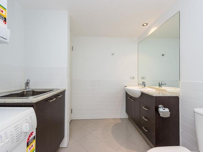 92/131 Adelaide Terrace, East Perth WA 6004