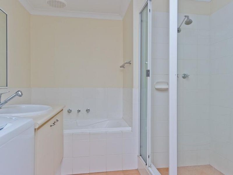 10/28 Bronte Street, East Perth WA 6004