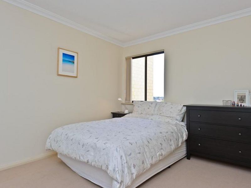 10/28 Bronte Street, East Perth WA 6004