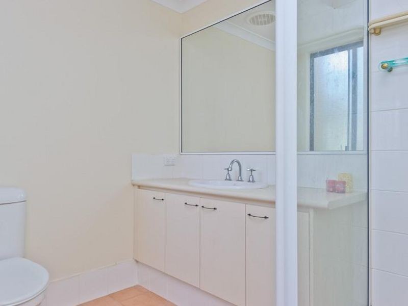 10/28 Bronte Street, East Perth WA 6004