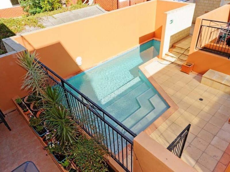 10/28 Bronte Street, East Perth WA 6004