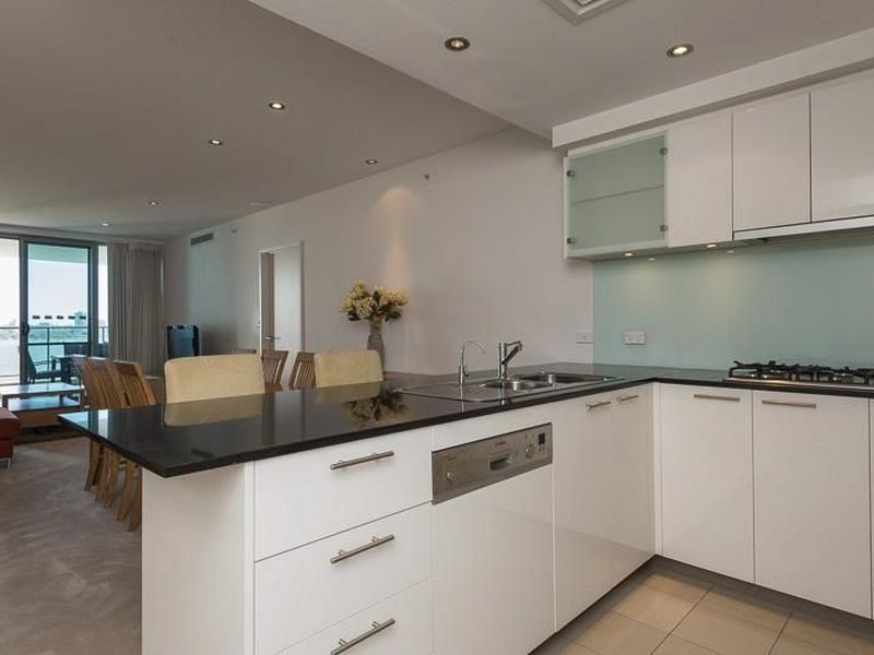 43/132 Terrace Road, Perth WA 6000