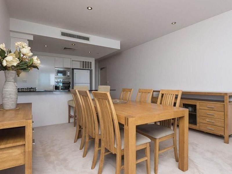 43/132 Terrace Road, Perth WA 6000