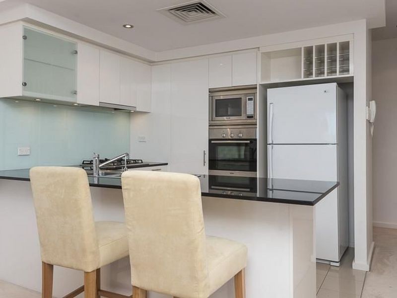 43/132 Terrace Road, Perth WA 6000