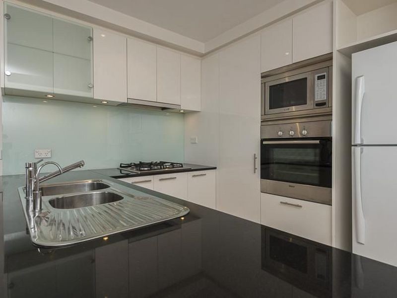 43/132 Terrace Road, Perth WA 6000