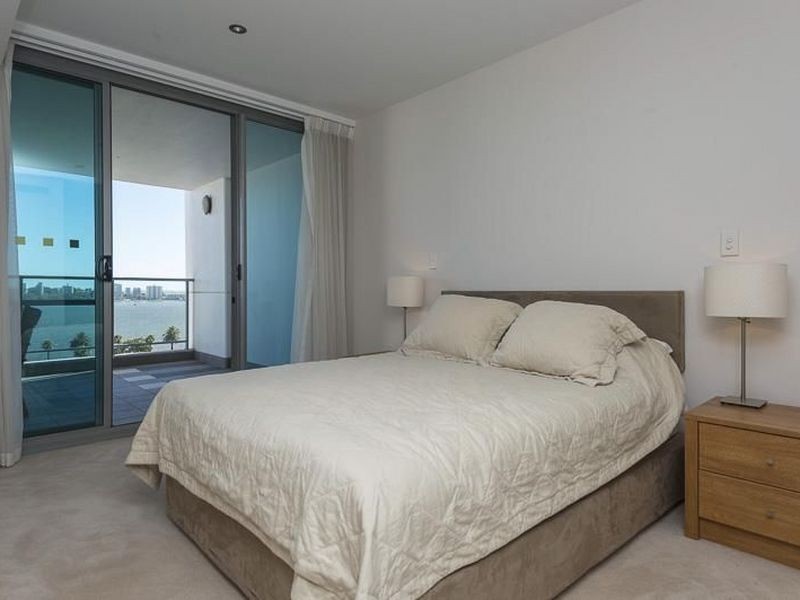 43/132 Terrace Road, Perth WA 6000