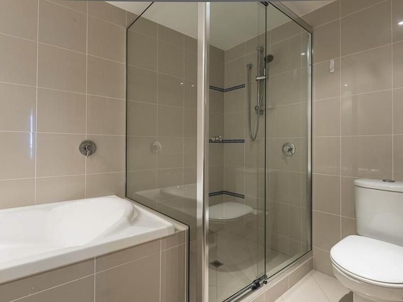 43/132 Terrace Road, Perth WA 6000