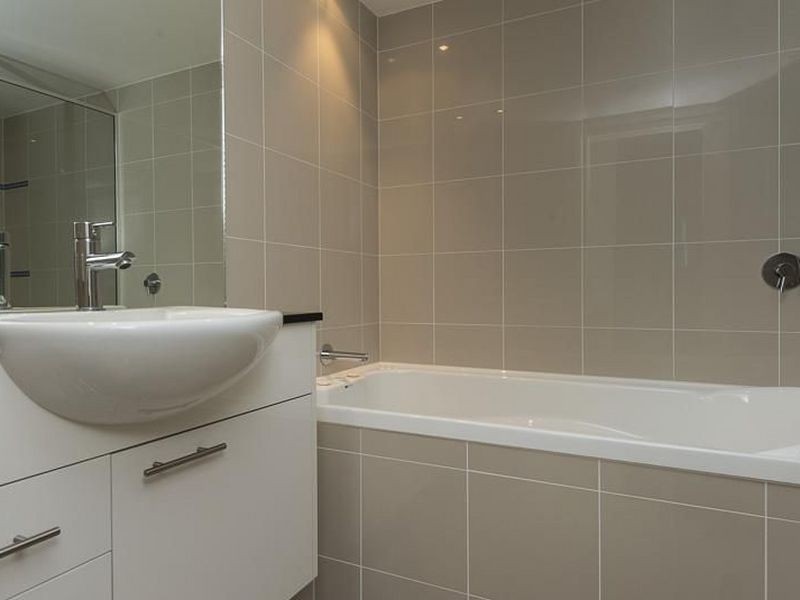 43/132 Terrace Road, Perth WA 6000