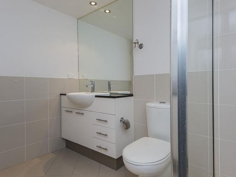 43/132 Terrace Road, Perth WA 6000