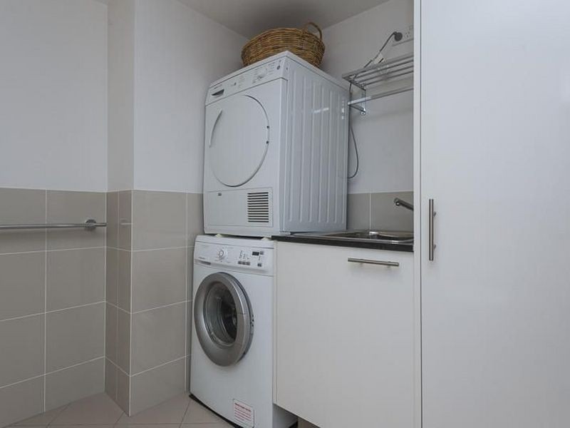 43/132 Terrace Road, Perth WA 6000