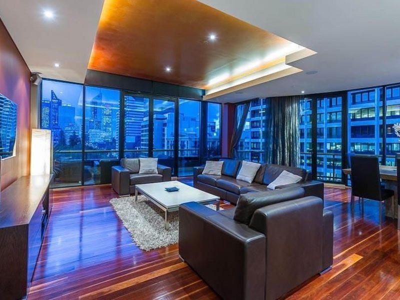 51/255 Adelaide Terrace, Perth WA 6000