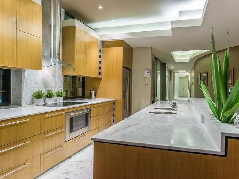 51/255 Adelaide Terrace, Perth WA 6000