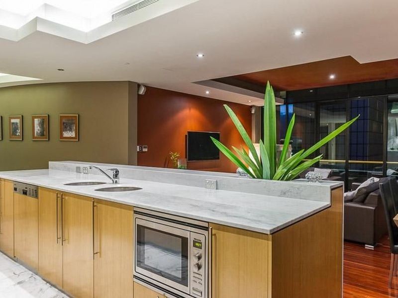 51/255 Adelaide Terrace, Perth WA 6000