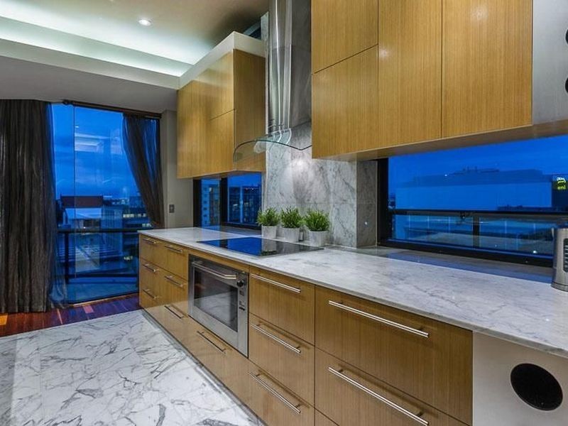 51/255 Adelaide Terrace, Perth WA 6000