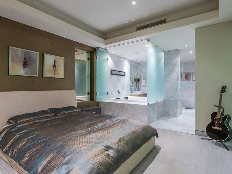 51/255 Adelaide Terrace, Perth WA 6000