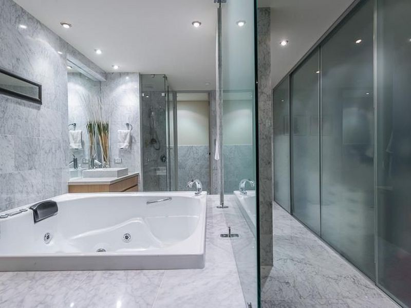 51/255 Adelaide Terrace, Perth WA 6000