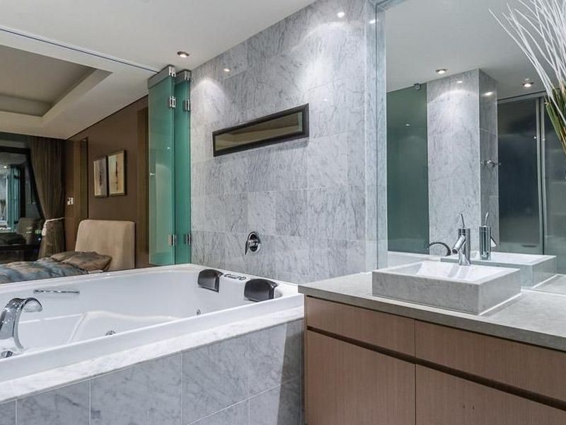 51/255 Adelaide Terrace, Perth WA 6000