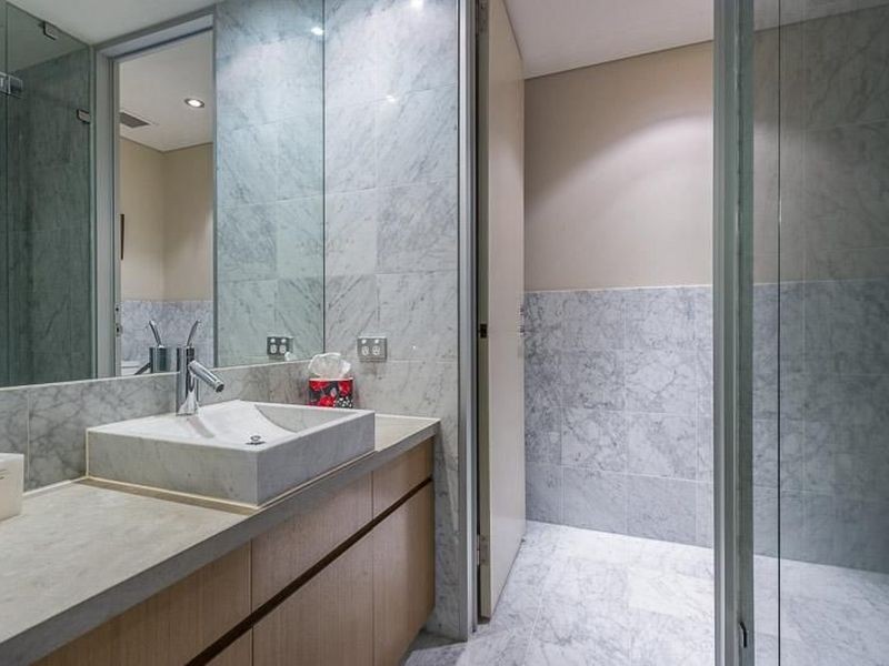 51/255 Adelaide Terrace, Perth WA 6000