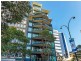 51/255 Adelaide Terrace, Perth WA 6000