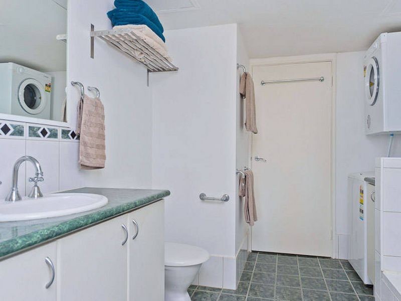 44/123 Wellington Street, East Perth WA 6004