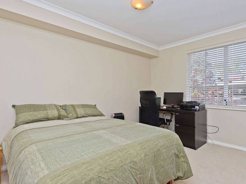 44/123 Wellington Street, East Perth WA 6004