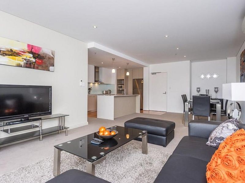 74/580 Hay Street, Perth WA 6000