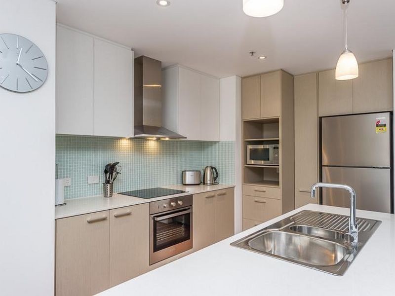 74/580 Hay Street, Perth WA 6000