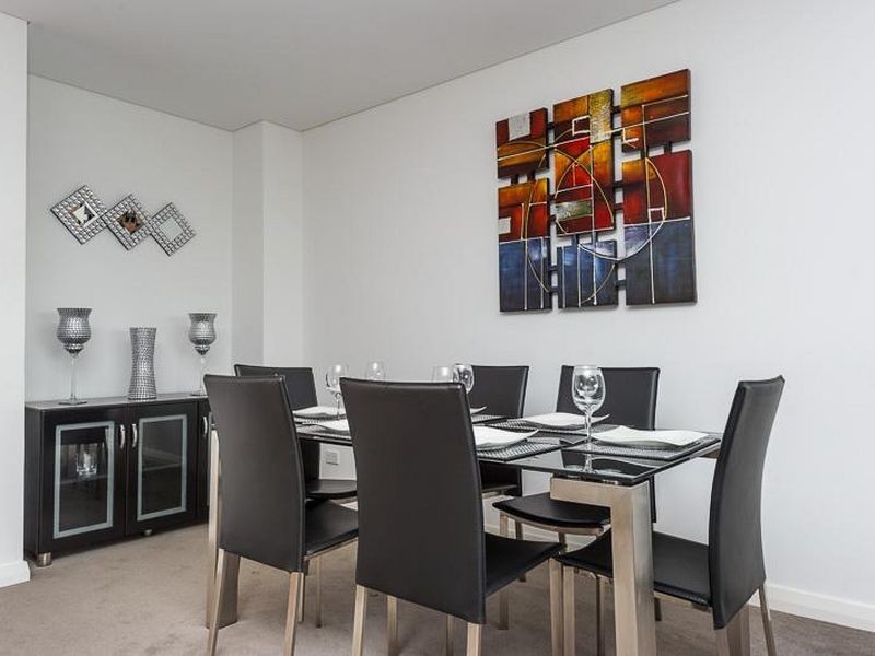 74/580 Hay Street, Perth WA 6000