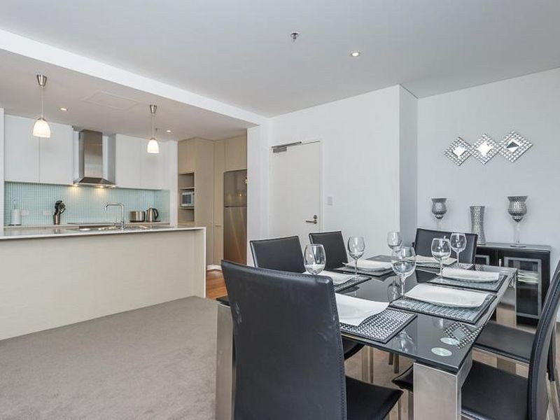 74/580 Hay Street, Perth WA 6000