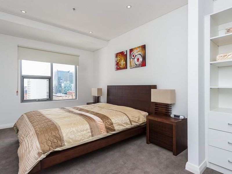 74/580 Hay Street, Perth WA 6000