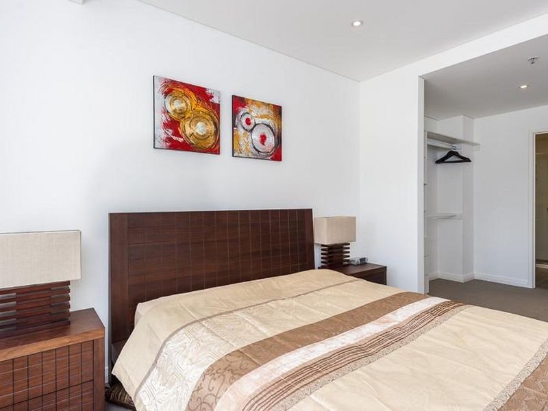 74/580 Hay Street, Perth WA 6000