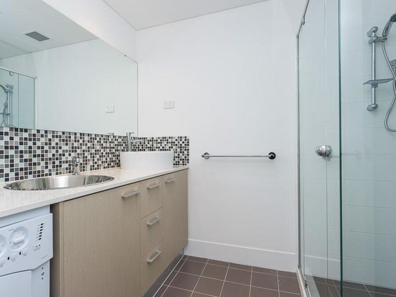 74/580 Hay Street, Perth WA 6000