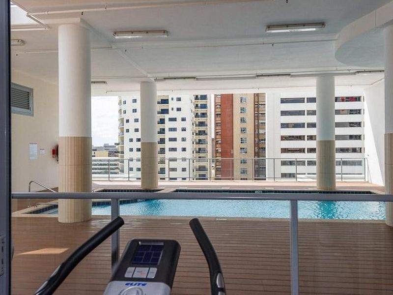 74/580 Hay Street, Perth WA 6000