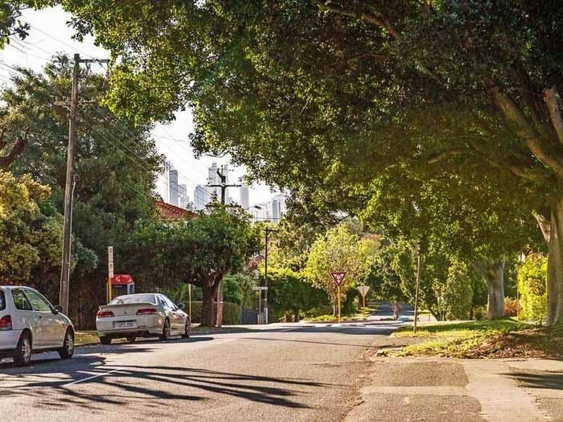 5/45 Leonard Street, Victoria Park WA 6100