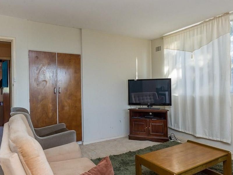 5/45 Leonard Street, Victoria Park WA 6100