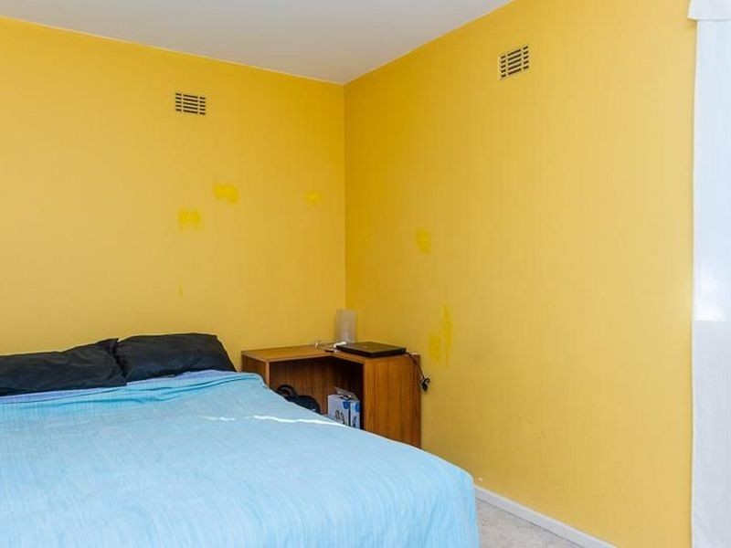 5/45 Leonard Street, Victoria Park WA 6100